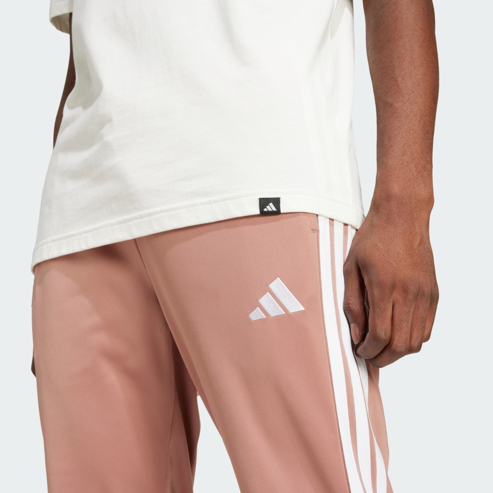 adidas sportswear Lounge Ice Graphic Tee