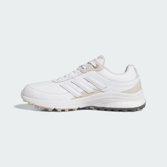 adidas Zoysia Spikeless Golf Shoes