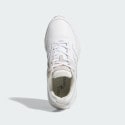 adidas Zoysia Spikeless Golf Shoes