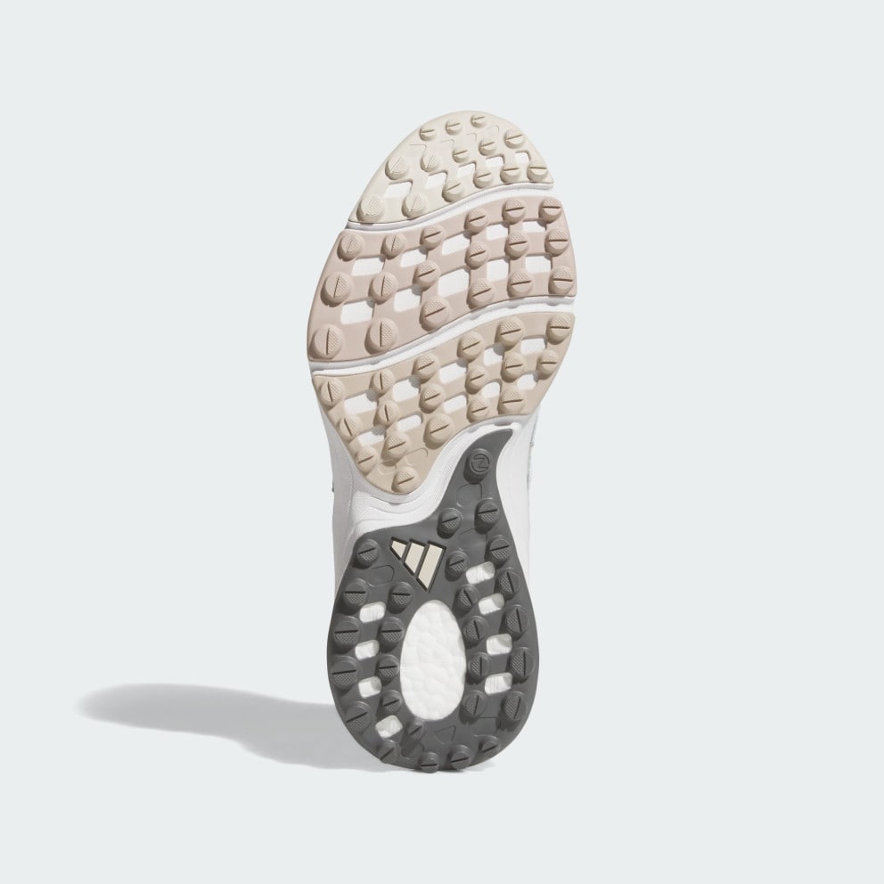 adidas Zoysia Spikeless Golf Shoes