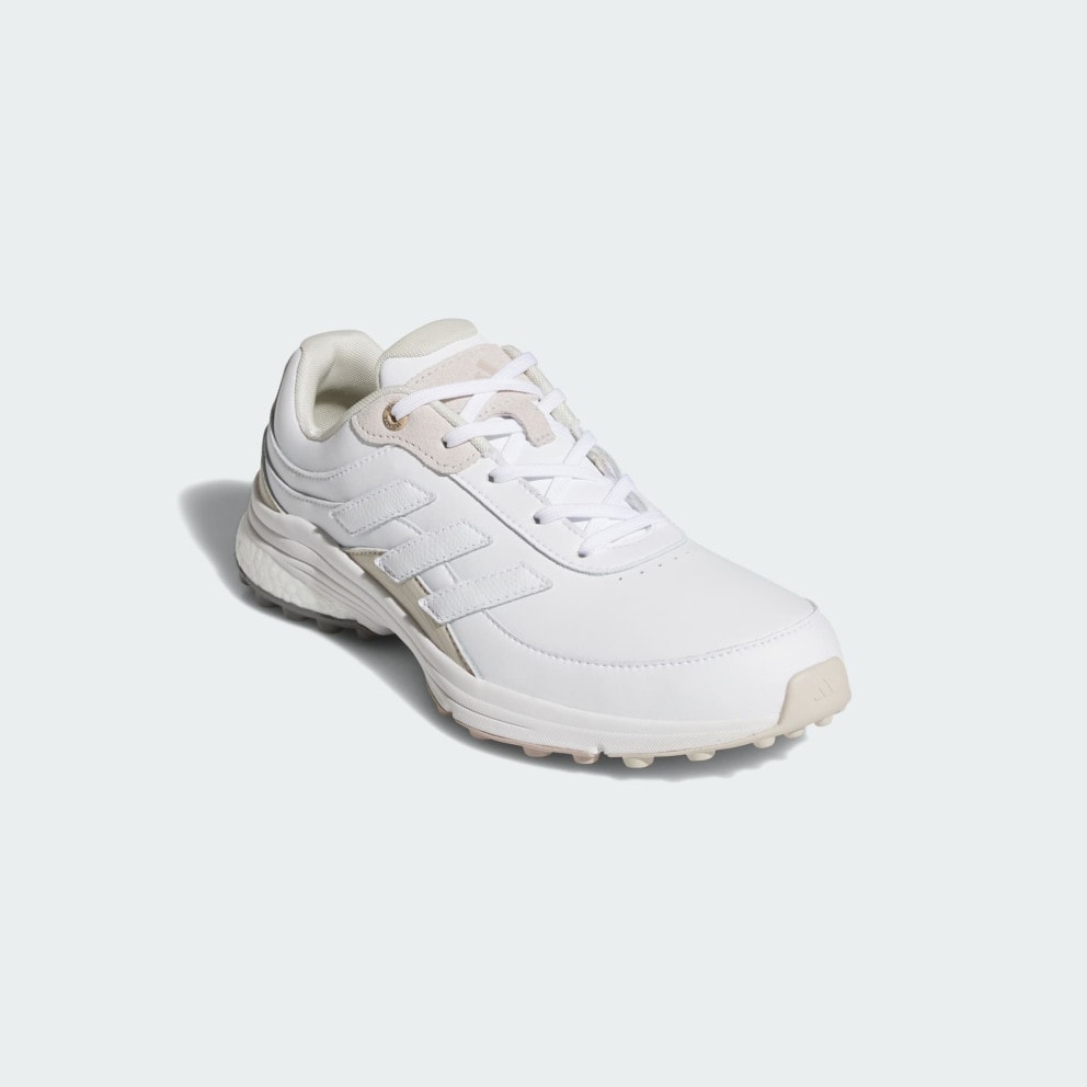adidas Zoysia Spikeless Golf Shoes