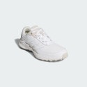 adidas Zoysia Spikeless Golf Shoes
