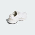 adidas Zoysia Spikeless Golf Shoes