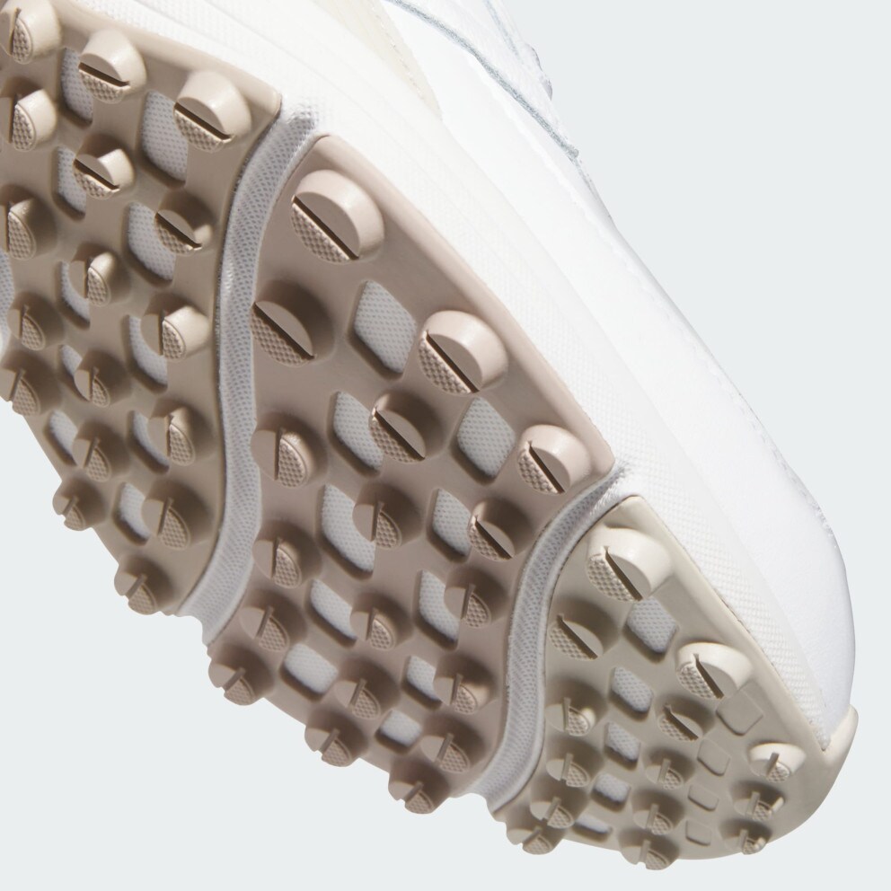 adidas Zoysia Spikeless Golf Shoes