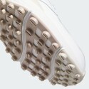 adidas Zoysia Spikeless Golf Shoes