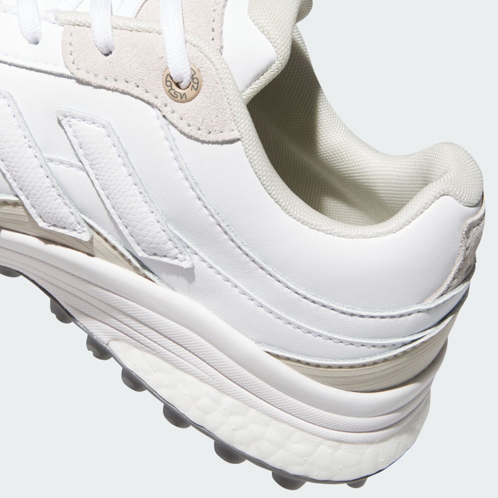 adidas Zoysia Spikeless Golf Shoes