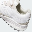 adidas Zoysia Spikeless Golf Shoes