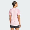 adidas France Handball Replica Jersey