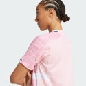 adidas France Handball Replica Jersey