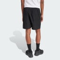 adidas sportswear City Escape Woven Shorts
