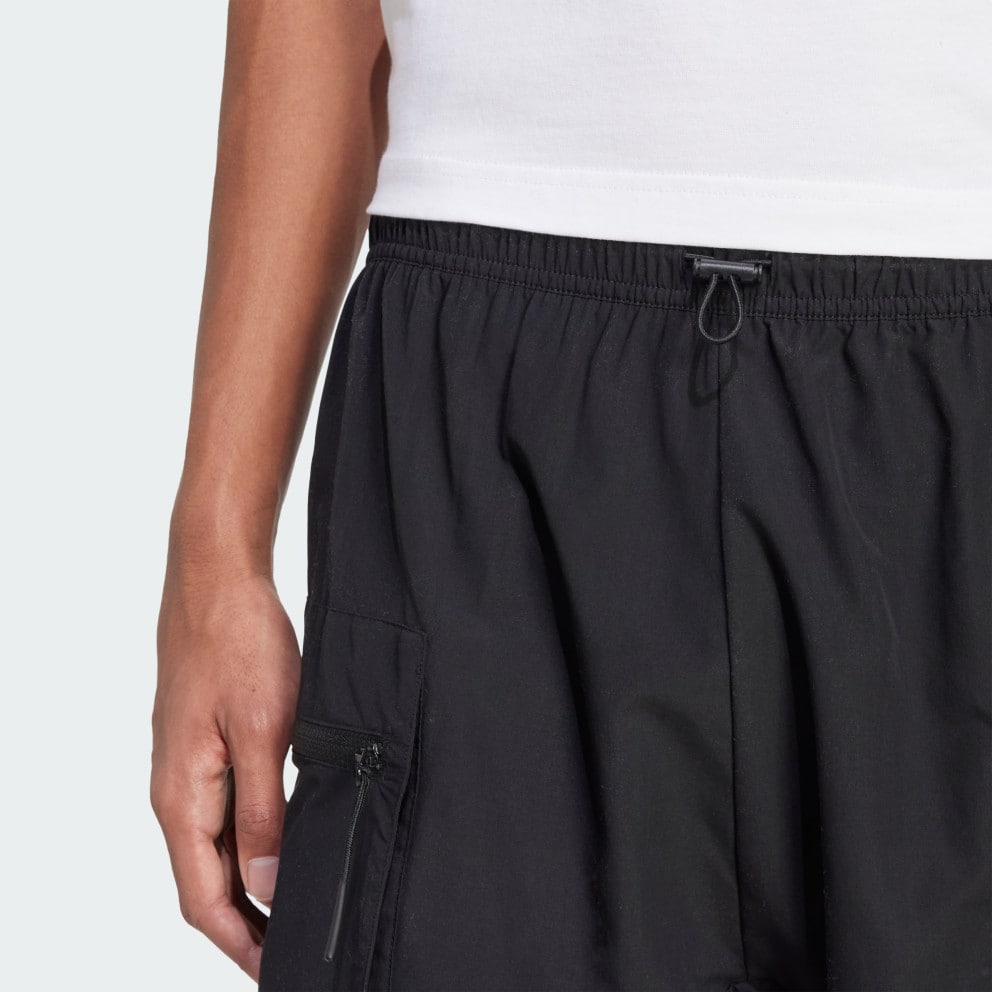 adidas sportswear City Escape Woven Shorts