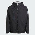 adidas sportswear Myshelter 2.5-Layer Rain.Rdy Light Jacket