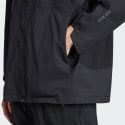 adidas sportswear Myshelter 2.5-Layer Rain.Rdy Light Jacket