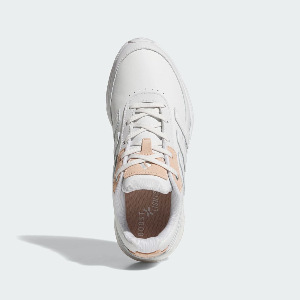 adidas Zoysia Spikeless Golf Shoes
