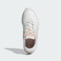 adidas Zoysia Spikeless Golf Shoes