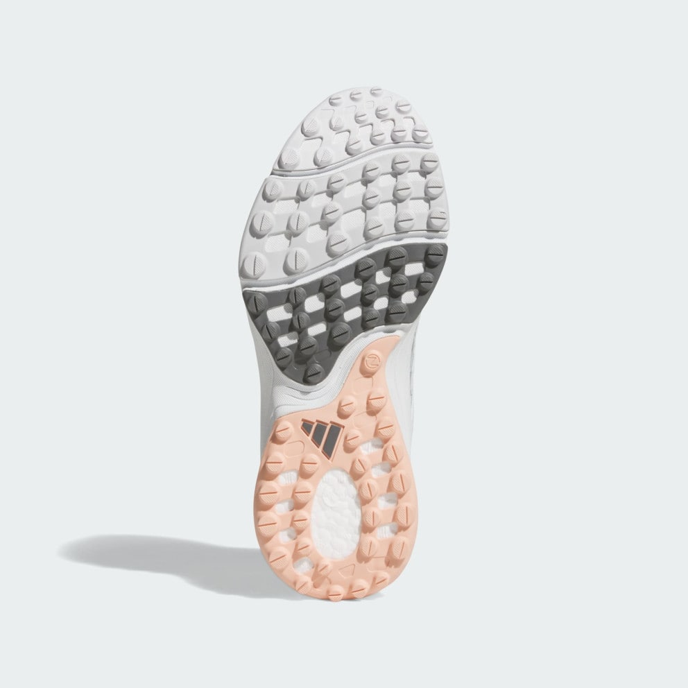 adidas Zoysia Spikeless Golf Shoes