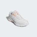 adidas Zoysia Spikeless Golf Shoes