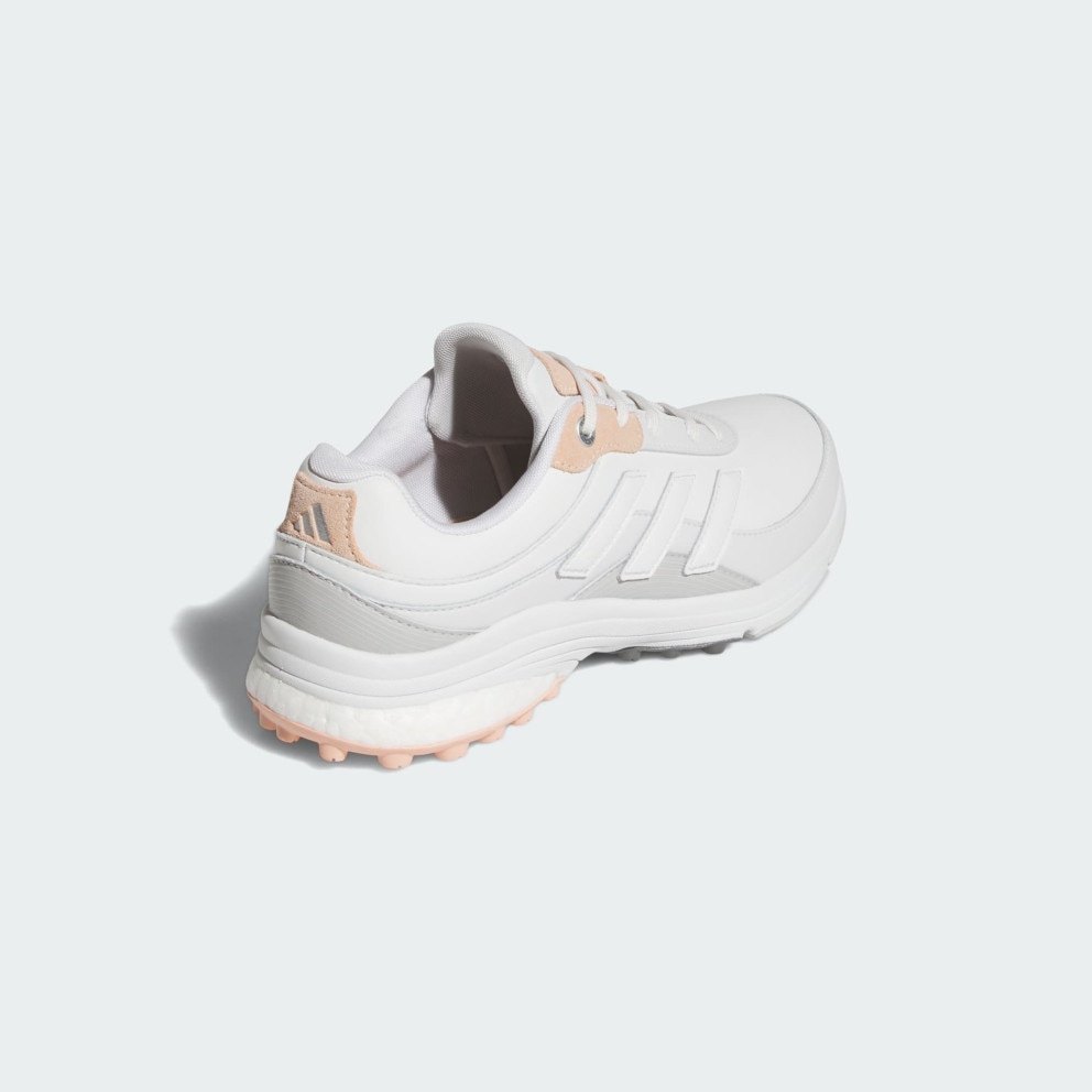 adidas Zoysia Spikeless Golf Shoes