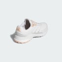 adidas Zoysia Spikeless Golf Shoes