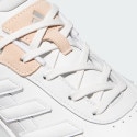 adidas Zoysia Spikeless Golf Shoes