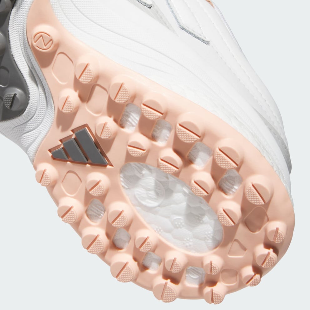 adidas Zoysia Spikeless Golf Shoes