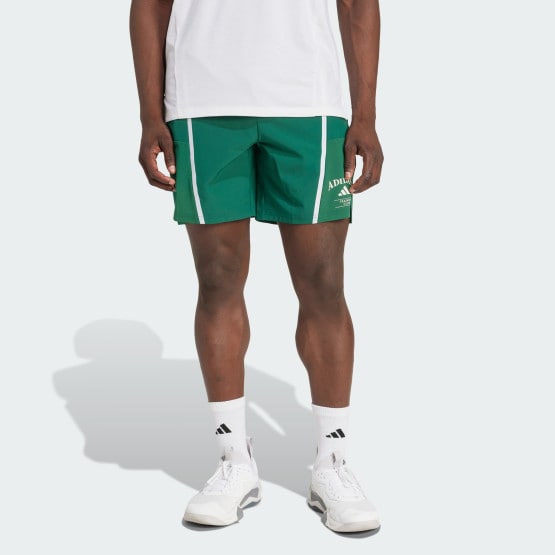 adidas Designed-For-Training Legacy Shorts