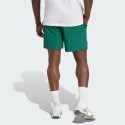 adidas Designed-For-Training Legacy Shorts