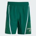 adidas Designed-For-Training Legacy Shorts