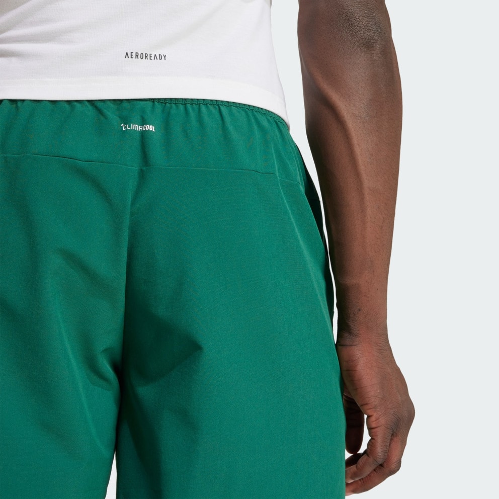 adidas Designed-For-Training Legacy Shorts
