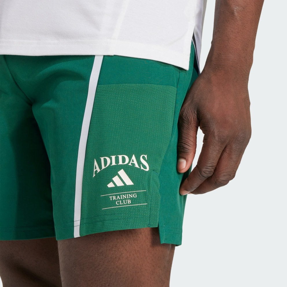 adidas Designed-For-Training Legacy Shorts