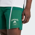 adidas Designed-For-Training Legacy Shorts
