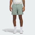 adidas Beyond Pull-On Golf Shorts