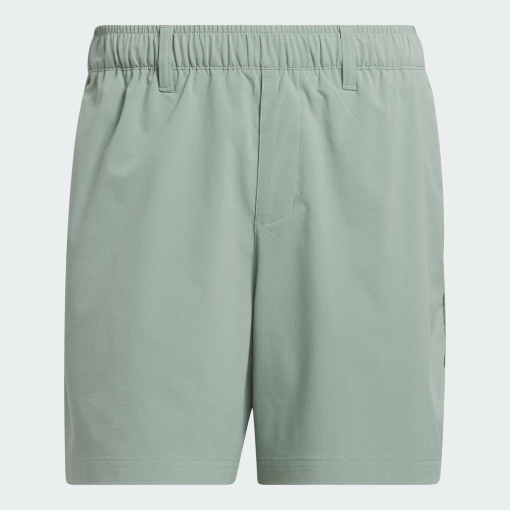 adidas Beyond Pull-On Golf Shorts