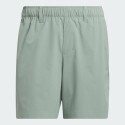 adidas Beyond Pull-On Golf Shorts
