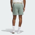 adidas Beyond Pull-On Golf Shorts