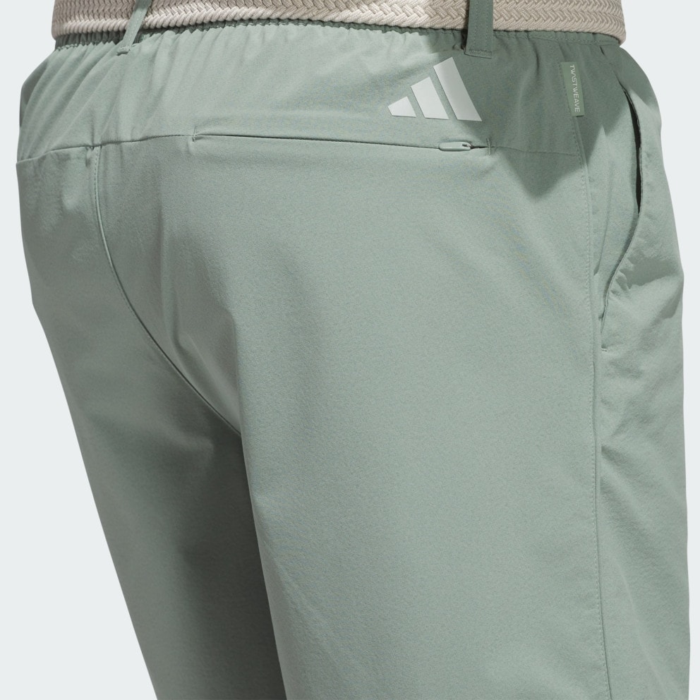 adidas Beyond Pull-On Golf Shorts