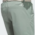 adidas Beyond Pull-On Golf Shorts