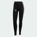 adidas Optime Heritage Full-Length Leggings