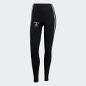 adidas Optime Heritage Full-Length Leggings