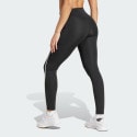 adidas Optime Heritage Full-Length Leggings
