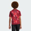 adidas Germany 25 (Women'S Team) Away Jersey Kids