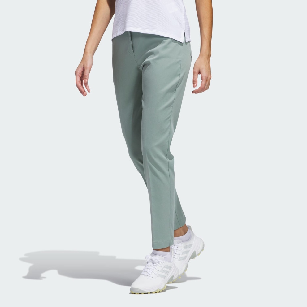 adidas Ultimate365 Twistweave Five-Pocket Pants