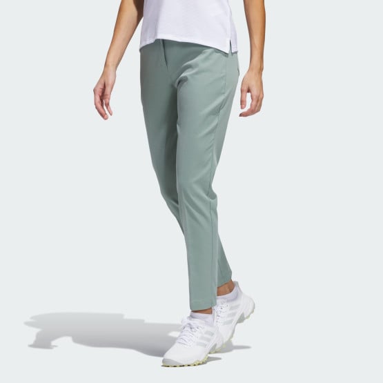 adidas Ultimate365 Twistweave Five-Pocket Pants