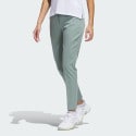 adidas-ultimate365-twistweave-five-pocket-pants