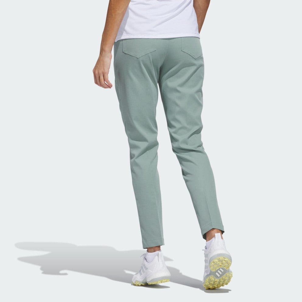 adidas Ultimate365 Twistweave Five-Pocket Pants