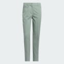 adidas Ultimate365 Twistweave Five-Pocket Pants