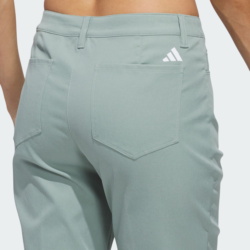 adidas Ultimate365 Twistweave Five-Pocket Pants