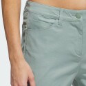 adidas Ultimate365 Twistweave Five-Pocket Pants