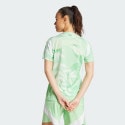 adidas Italy 25 (Women'S Team) Away Authentic Jersey