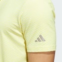adidas Beyond Textured Polo Shirt